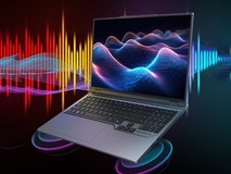 不足8000元 盘点最便宜的RTX5070Ti游戏本