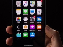 iOS 18系统还没体验？苹果已经开始为iOS 19憋大招了！