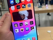 降价!降价!降价!iPhone在华销量回升