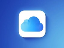 iCloud备份不再适用于iOS 8或更早版本的iPhone/iPad
