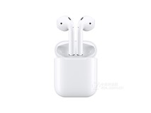最新降噪耳机热卖榜 音质准旗舰+续航超45小时实测优选