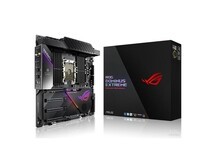 ITX主板选购排行榜 小机箱也能跑通4K剪辑与AI推理