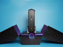 迷你电脑那么好用 为啥没有多少人买?