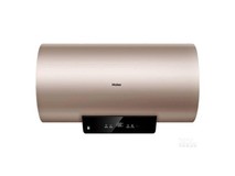 海尔50升电热水器PD3款热卖