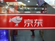 怒批高管三小时 刘强东罕见内部发言被曝光