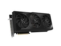 RTX显卡热卖排行榜 挖矿老用户偏爱高显存容量与固件兼容性