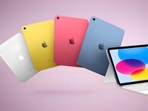 苹果iPad 11搭载A16芯片,美国本土生产助力亲民价