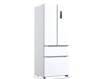 美菱423升冰箱京东特惠低至1989元