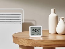 省钱又实用:五款200元以内小米好物推荐