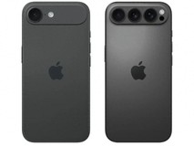 iPhone Ultra顶级新旗舰曝光 iPhone15价比老人机果粉心碎！