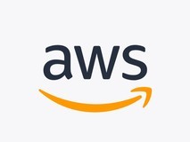 稳定可信赖的云服务如何构建?不妨看看亚马逊云科技是如何做的