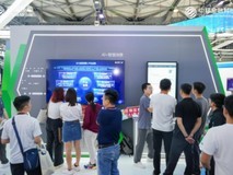AI赋能数智金融  中移金科携多项金融创新产品精彩亮相MWC