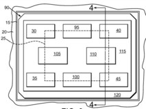 AMD有望用上全新芯片堆叠技术:延迟大幅减少、性能显著提升