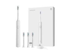 小米电动牙刷T302限时特惠128元