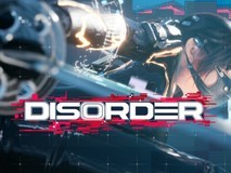 GRUMPY公司首款肉鸽游戏《DISORDER》发售时间确定 支持中文