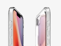2025不挤牙膏！“史上最强iPhone SE”即将发布