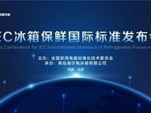 不熬夜做攻略就买不到保鲜冰箱?这个现象要被海尔整治了