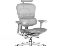 保友金豪E 2代电脑椅天猫活动价2688元