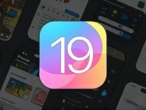 曝台积电A14制程2028年投产  iPhone15价比百元机果粉直呼按打买