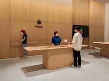 美关税短期难掀手机涨价潮,苹果或借库存缓冲应对