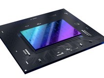 英特尔锐炫140V和130V内置GPU性能更新