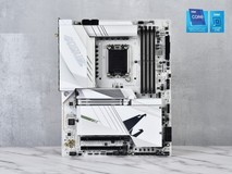 攒机攻略:开学季玩转纯白电脑主机