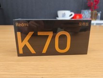 7月新机曝光汇总：骁龙8 Gen3领先版登场 Redmi携天玑9300+应战