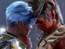 数千人在线测试 《博德之门3》8号补丁即将上线