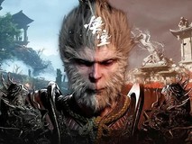 《黑神话悟空》输给《暗喻幻想》 IGN年度最佳游戏揭晓