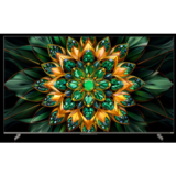 创维75A6F Pro电视热售,低至4081元