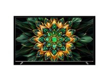 创维85A6FPro电视热卖,低至4874元