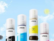 守护消费者权益,爱普生郑重呼吁:警惕假冒耗材陷阱