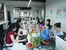 他在TikTok Shop卖3D打印机,一个月挣40万美金