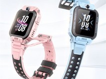 小天才手表防水宣传引争议 售后政策遭质疑