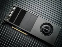影驰GeForce RTX 5060 Ti 无双MAX显卡评测 厚度20mm 巧夺天工!