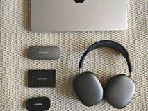 2025七款移动固态硬盘深度横评:性能与真实体验