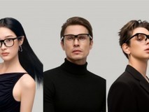 看见未来科技美学 | 搭载紫光展锐W337,INMOGO3全新上市