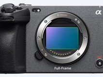索尼2026年将推多款新机:FX3 II、α7R VI领衔,黑卡8有望升级