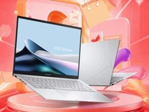 华硕宣布1月5日起全线产品涨价