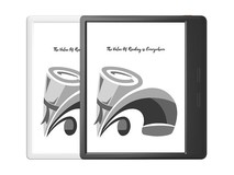 掌阅Ocean5 Pro限时抢购