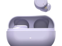 弱水时砂琉璃MK2耳机促销,低至127元