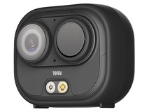 神眸BC6+防抖摄像头191元抢