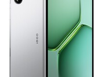 天猫 iQOO Pad5e,直降100仅2199元