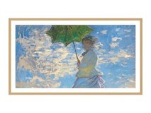 创维85A7H Pro巨幕电视直降9503元