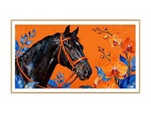 创维65A8H电视直降,到手仅6299元