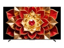 创维65英寸A6FUltra电视补贴后低至3947元