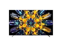 创维75英寸A5F+ Mini LED电视低至3759元