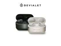 帝瓦雷双子星二代耳机京东特惠低至3380元