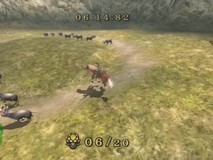 民间团队推出黄昏公主:勇气重生PC移植版,支持三平台60帧原生运行