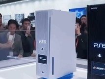 索尼否认PS6闭门发布会传闻,称系AI伪造的误传消息